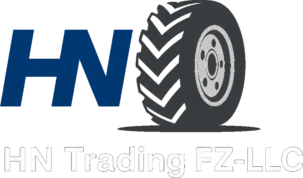 HN Trading