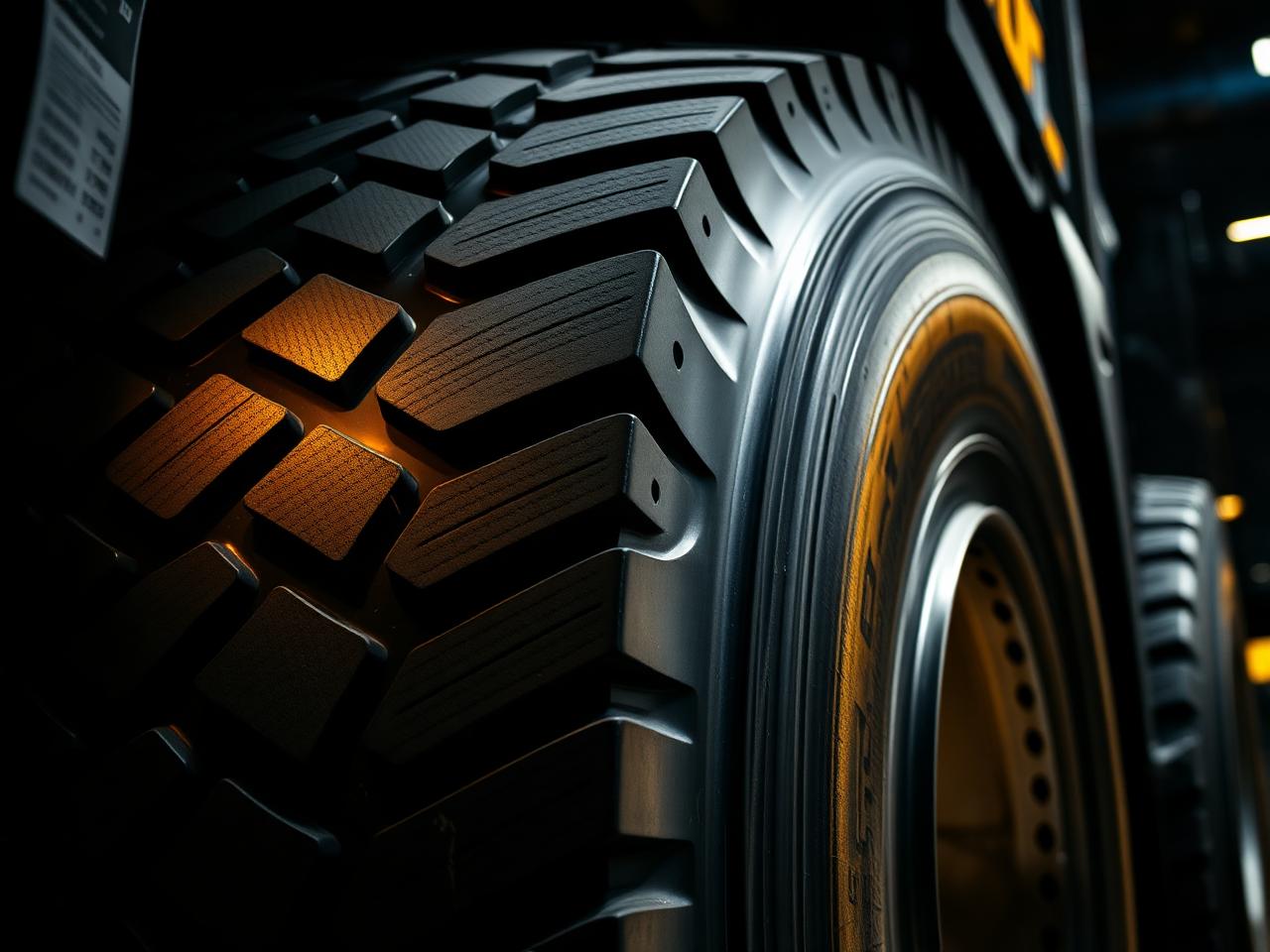 Quarry & Aggregate Transport