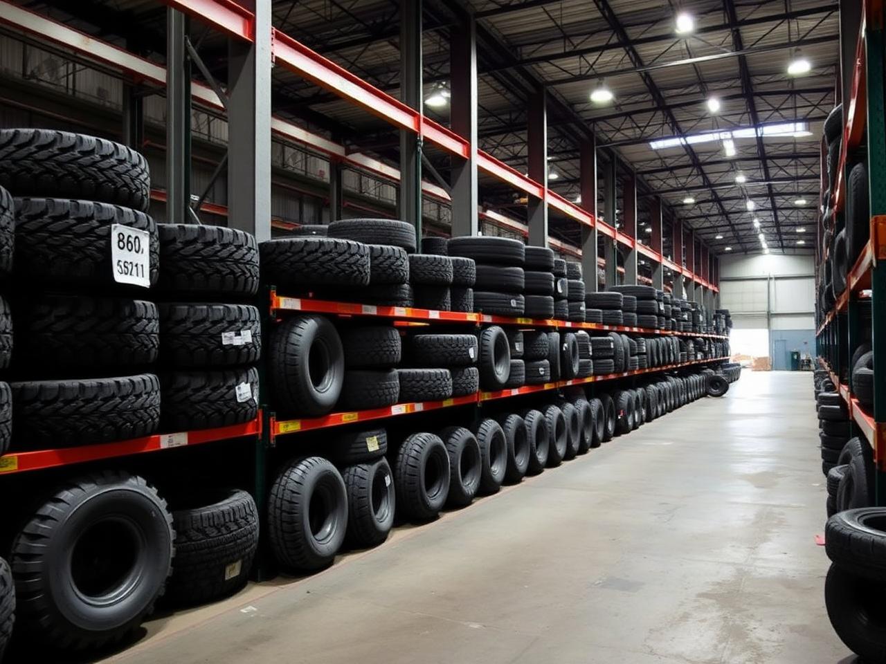 Construction Logistics